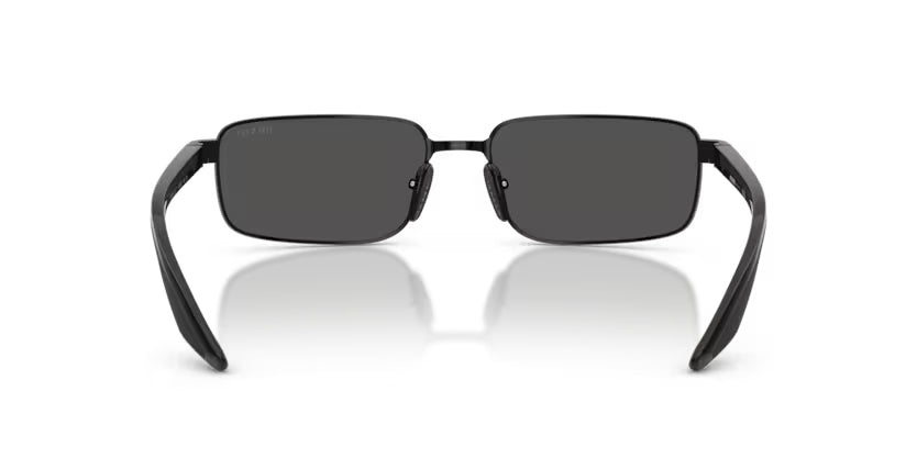 Prada_Linea_Rossa_B54S_Black_5