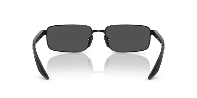 Prada_Linea_Rossa_B54S_Black_5