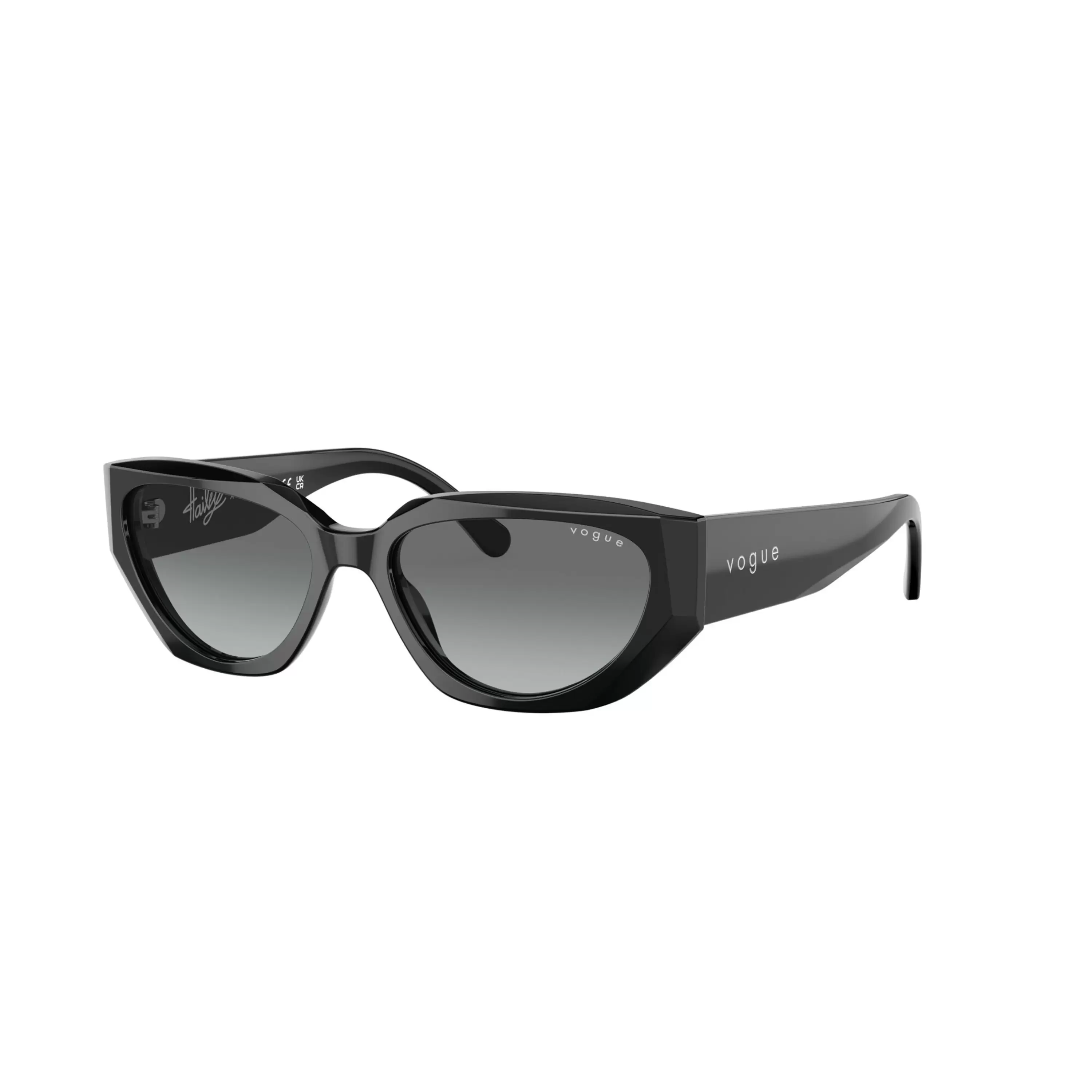 Vogue Eyewear | VO5438S | Dark Havana