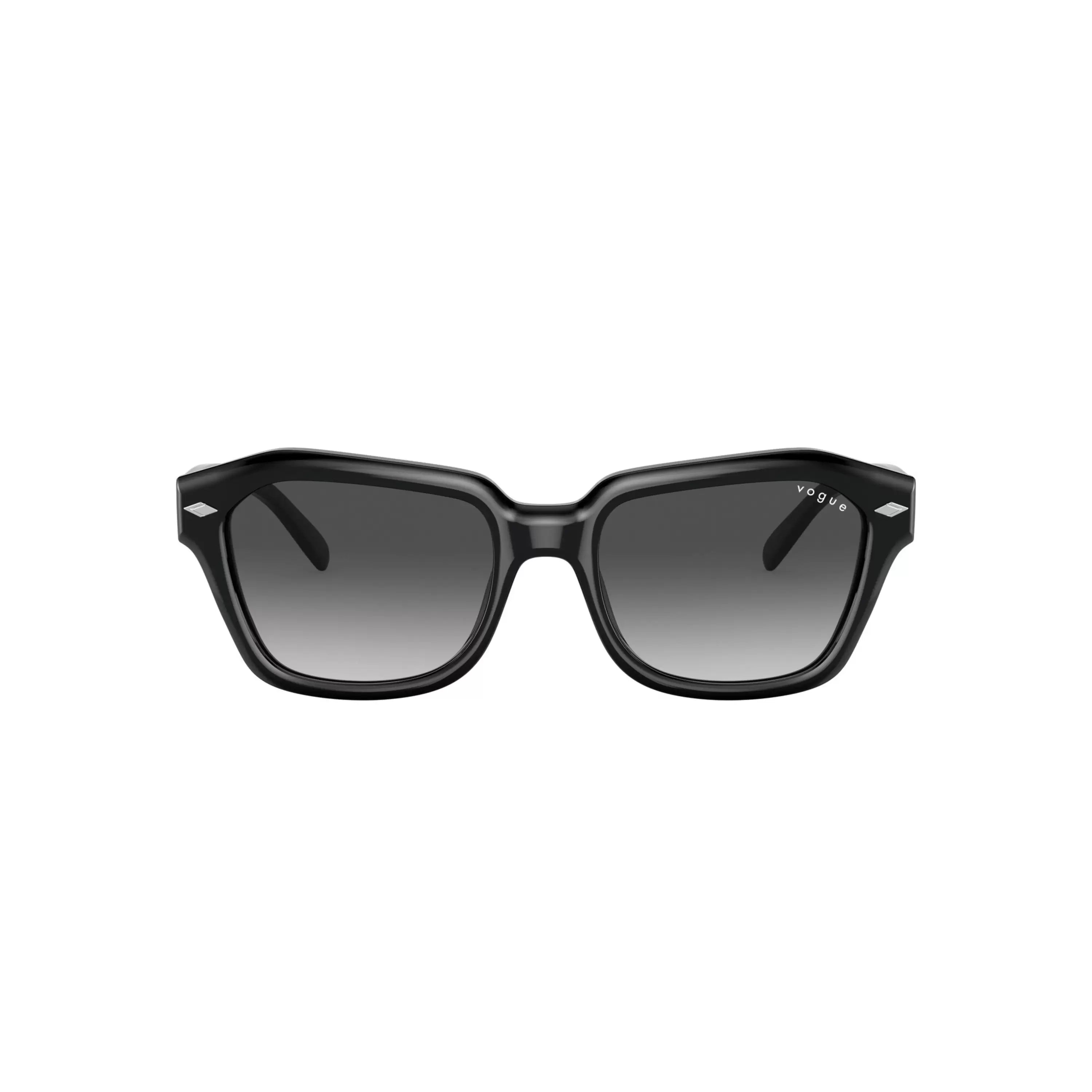 Vogue Eyewear | VO5444S | Black