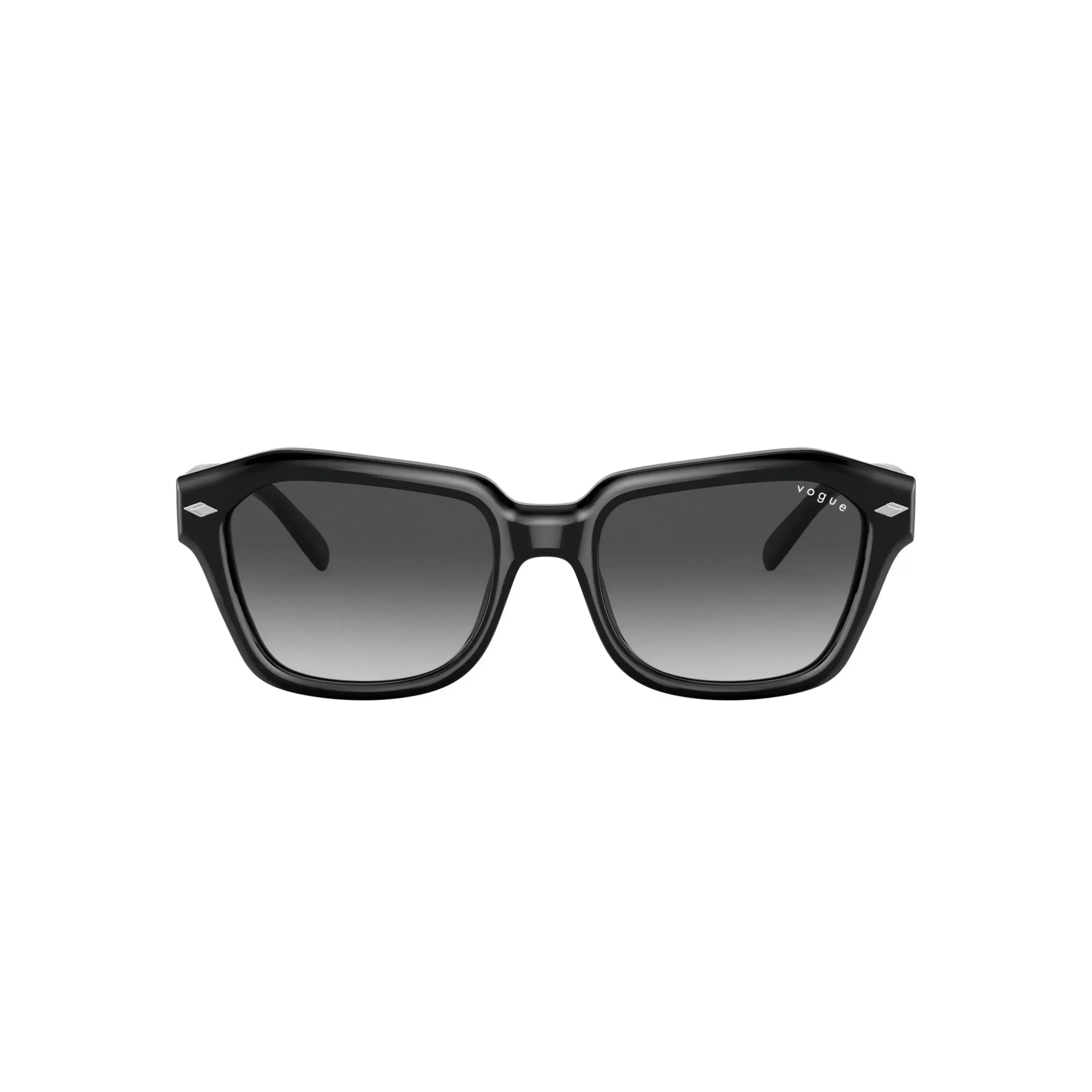 Vogue Eyewear | VO5444S | Black