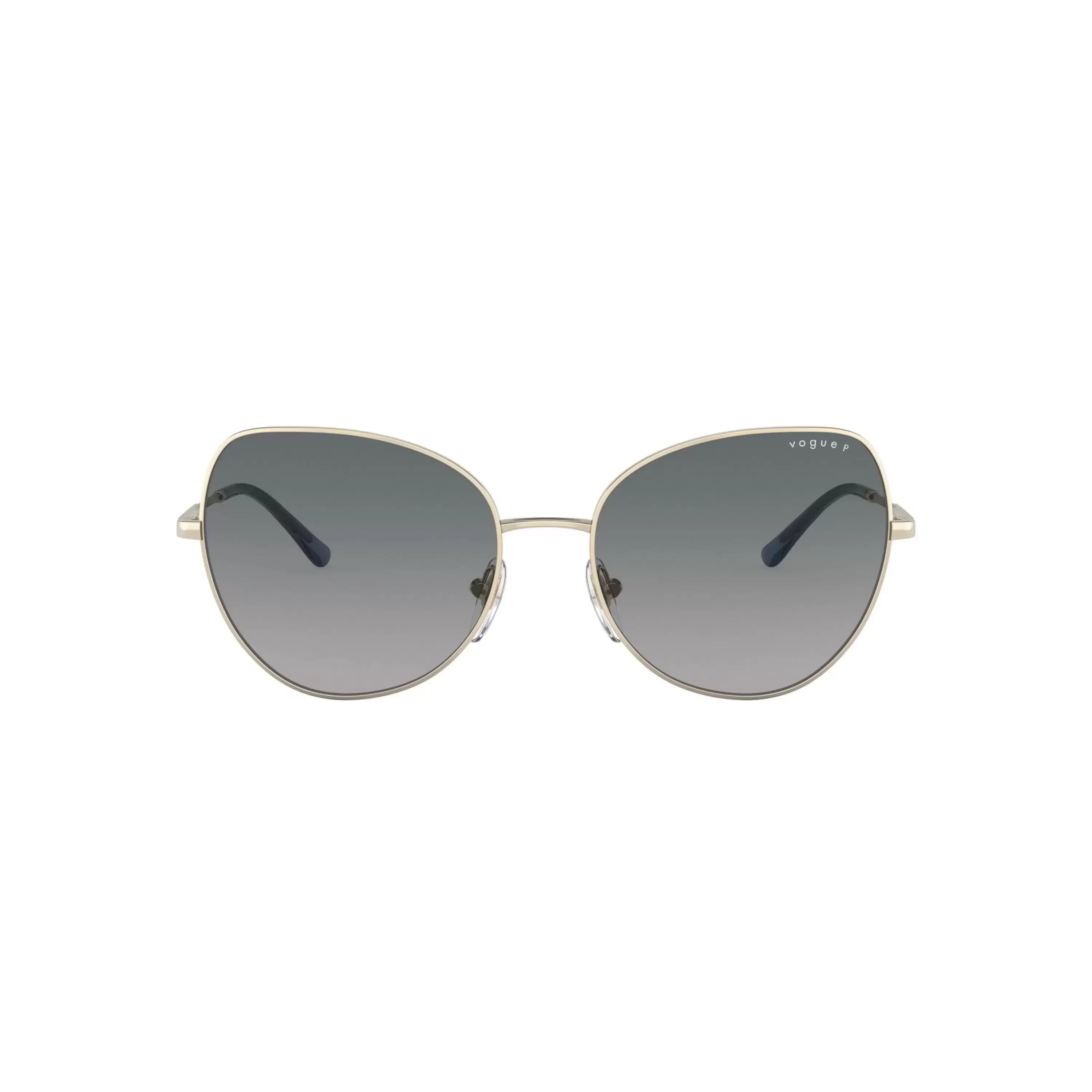 Vogue Eyewear | VO4255S | Pale Gold