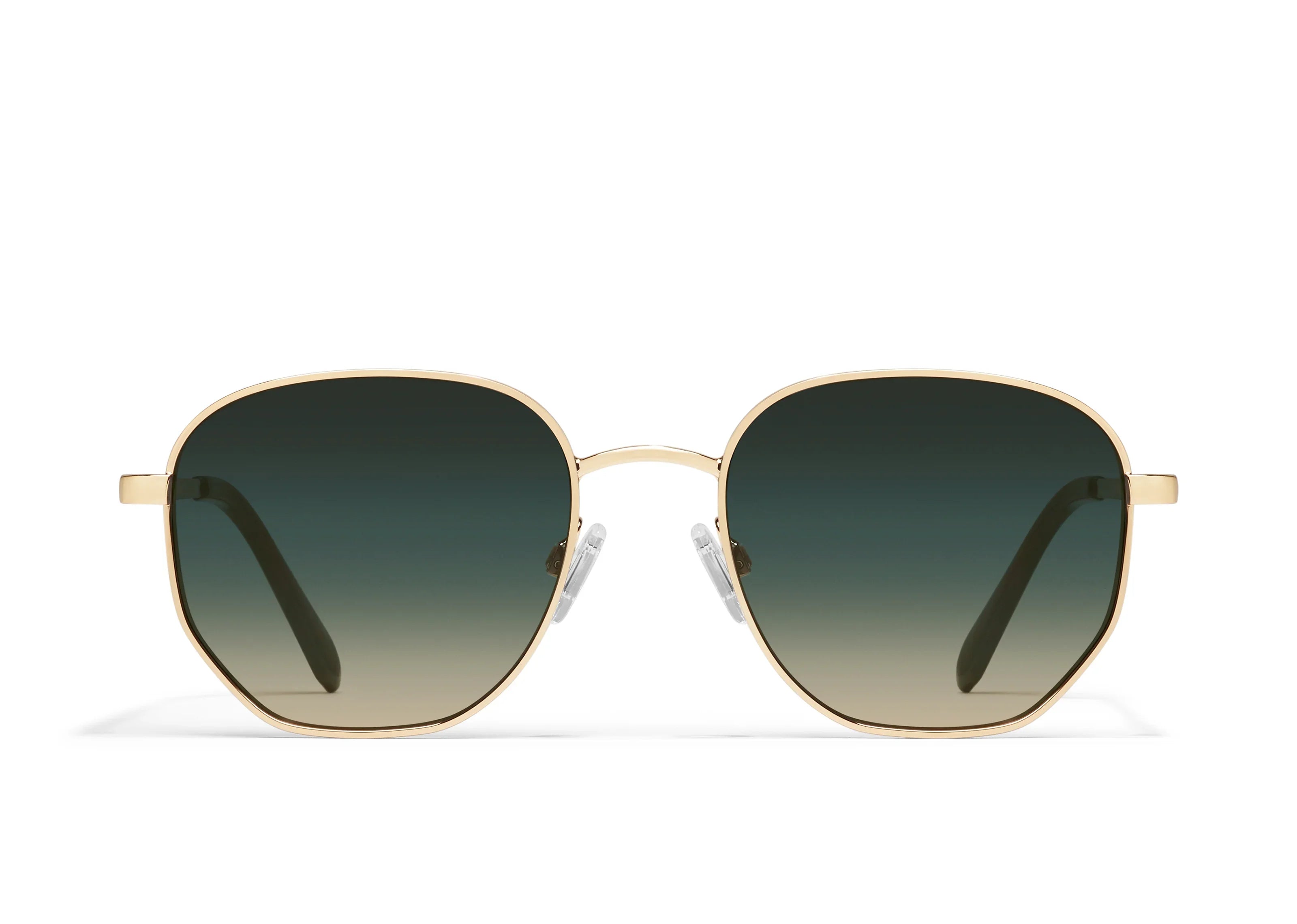 Quay | Big Time | Gold