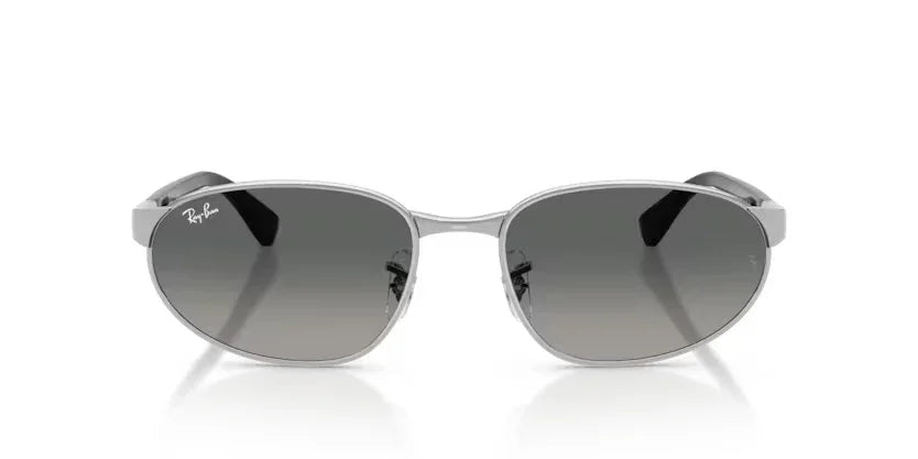Ray-Ban_3777_Silver_Grey_Gradient_1