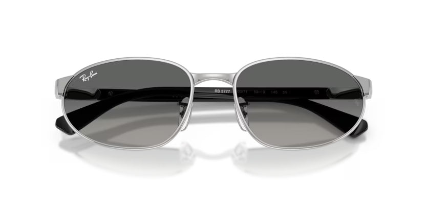 Ray-Ban_3777_Silver_Grey_Gradient_2