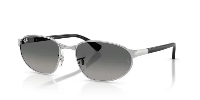 Ray-Ban_3777_Silver_Grey_Gradient_3