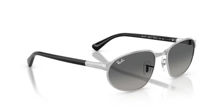 Ray-Ban_3777_Silver_Grey_Gradient_4
