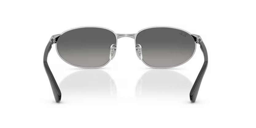 Ray-Ban_3777_Silver_Grey_Gradient_5