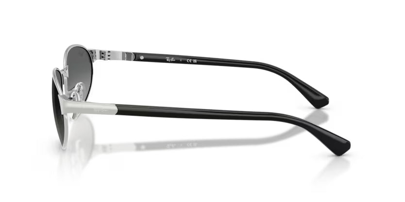 Ray-Ban_3777_Silver_Grey_Gradient_6