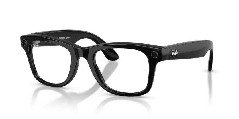Ray-Ban_Meta_Gen2_RW4012_Wayfarer_L_Black_Graphite_Green_Transitions_1