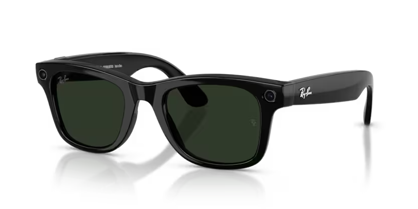 Ray-Ban_Meta_Gen2_RW4012_Wayfarer_L_Black_Graphite_Green_Transitions_2