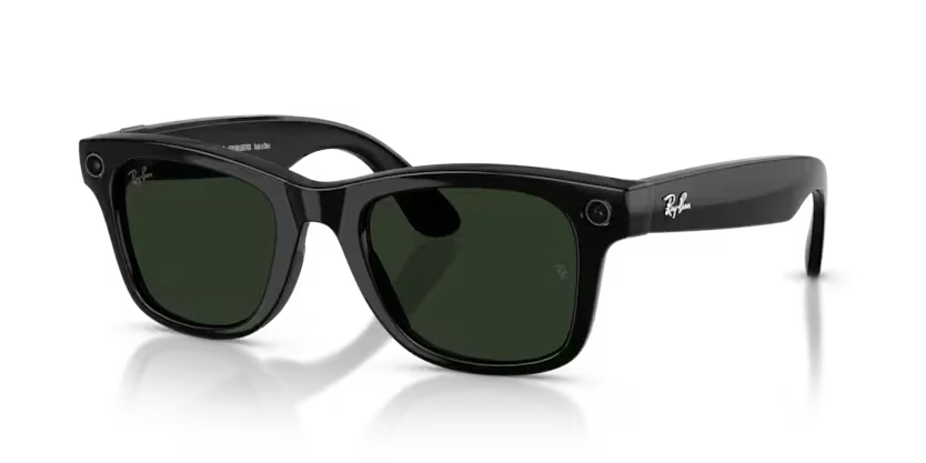 Ray-Ban_Meta_Gen2_RW4012_Wayfarer_L_Black_Graphite_Green_Transitions_2