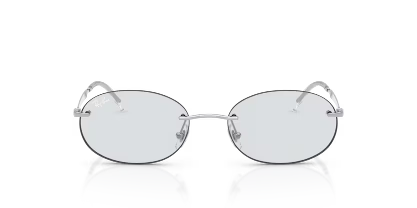 Ray-Ban_RB3767_Silver_Sapphire_Transitions
