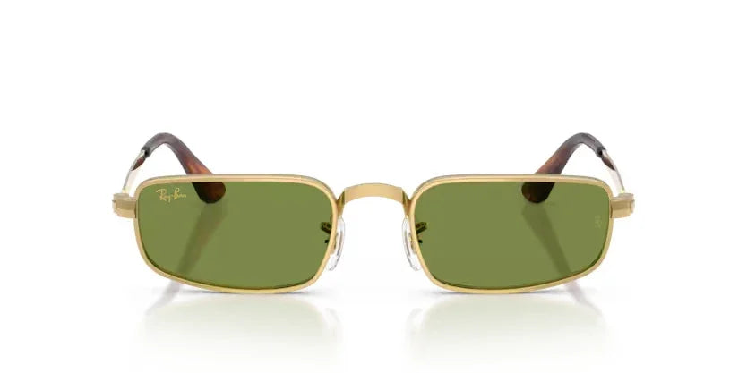 Ray-Ban_RB3927_Arista_Green_2