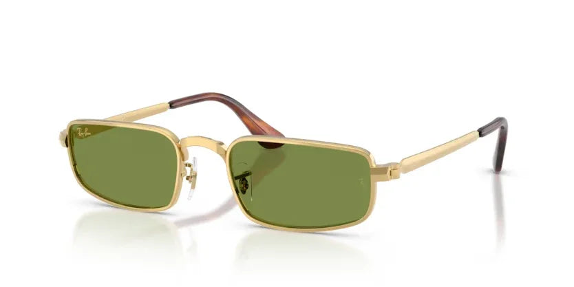 Ray-Ban_RB3927_Arista_Green_3