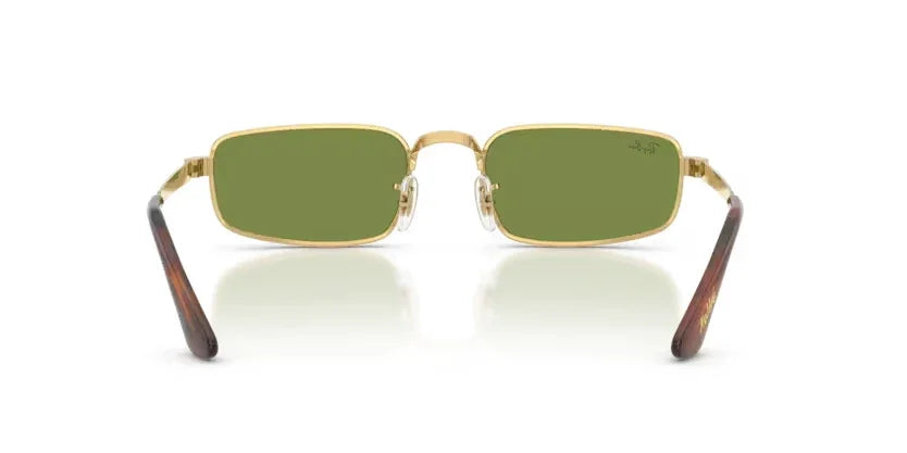 Ray-Ban_RB3927_Arista_Green_4