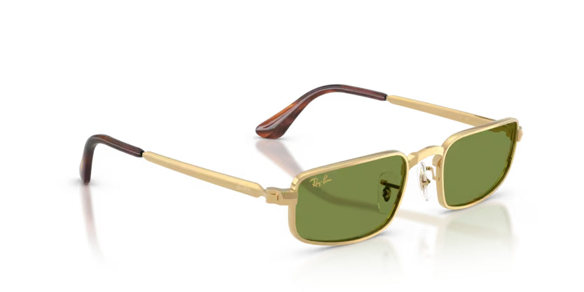 Ray-Ban_RB3927_Arista_Green_5
