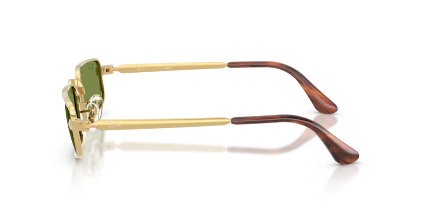 Ray-Ban_RB3927_Arista_Green_6