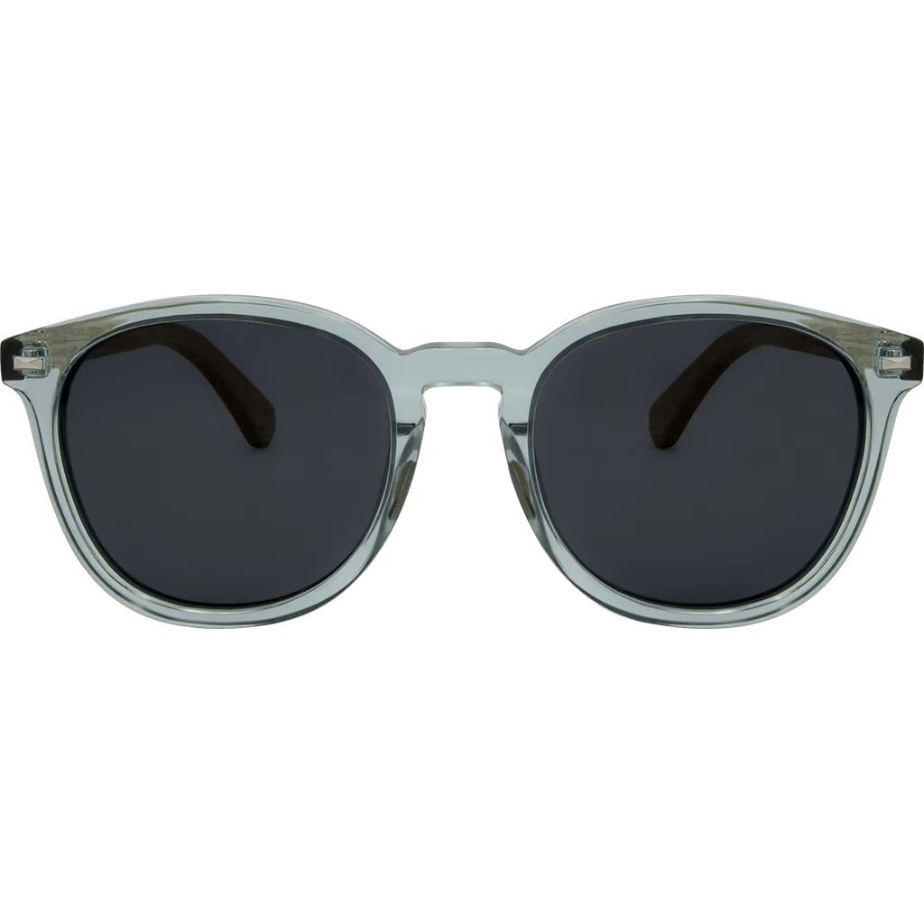 SIN | Risky Business | Blue - iKANDi Sunglasses