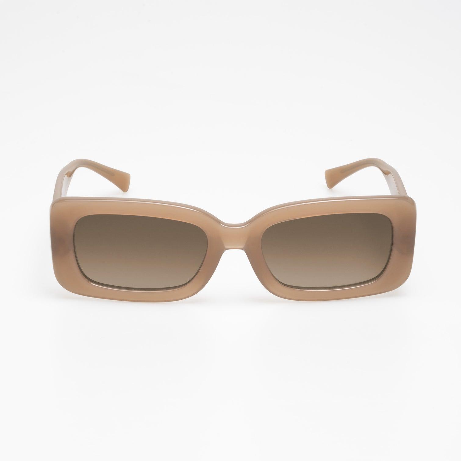 Locello | Quinn | Hazelwood - iKANDi Sunglasses