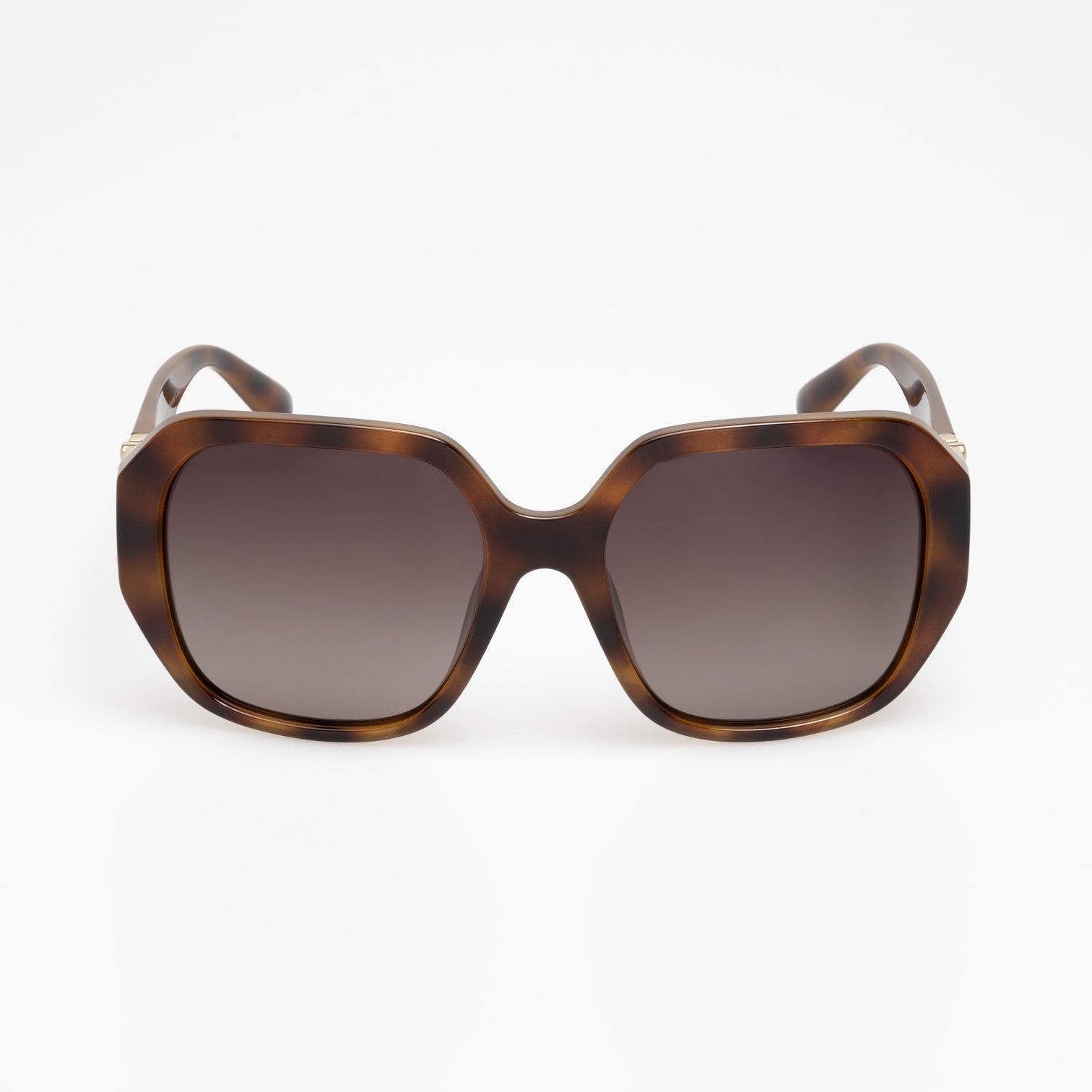 Locello | Bessie | Tortoiseshell