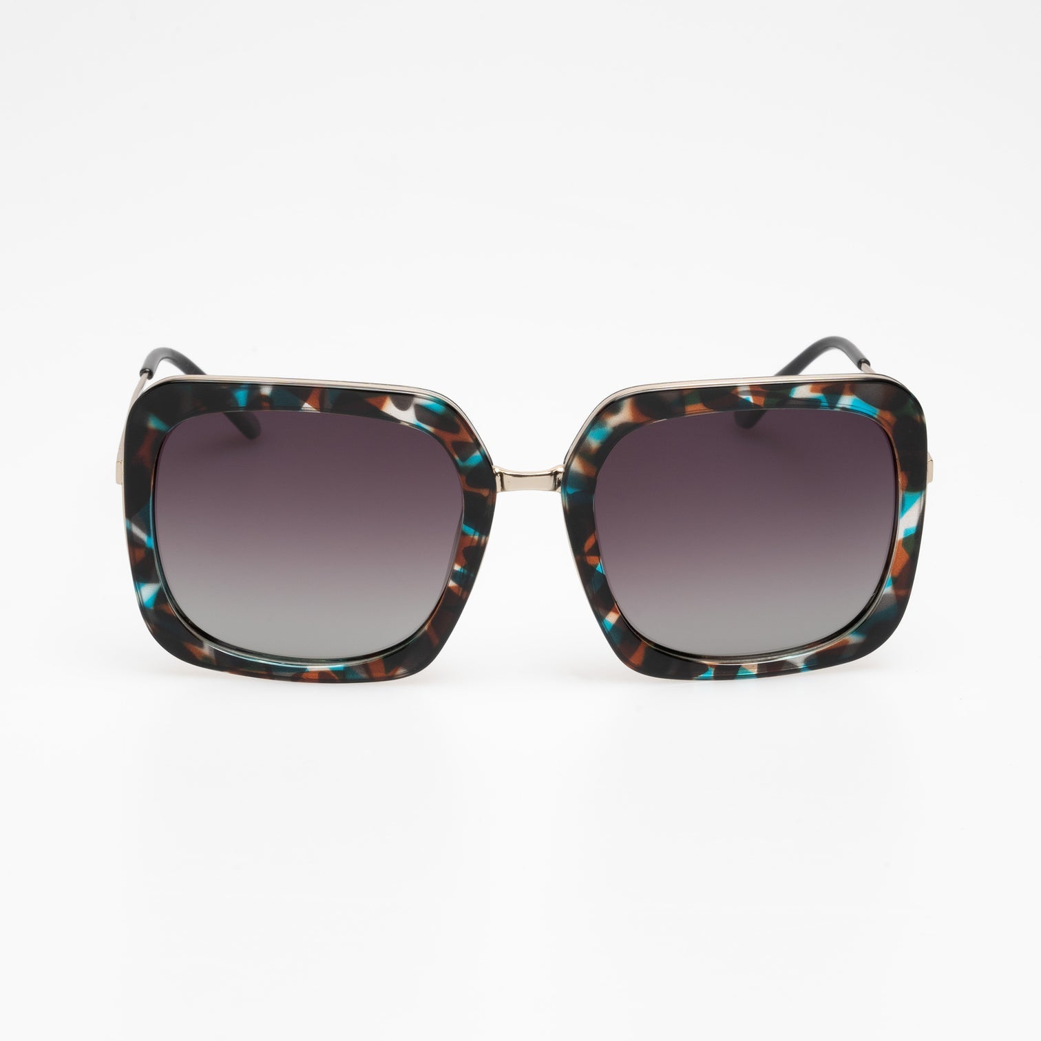 Locello | Alex | Multi Tortoiseshell