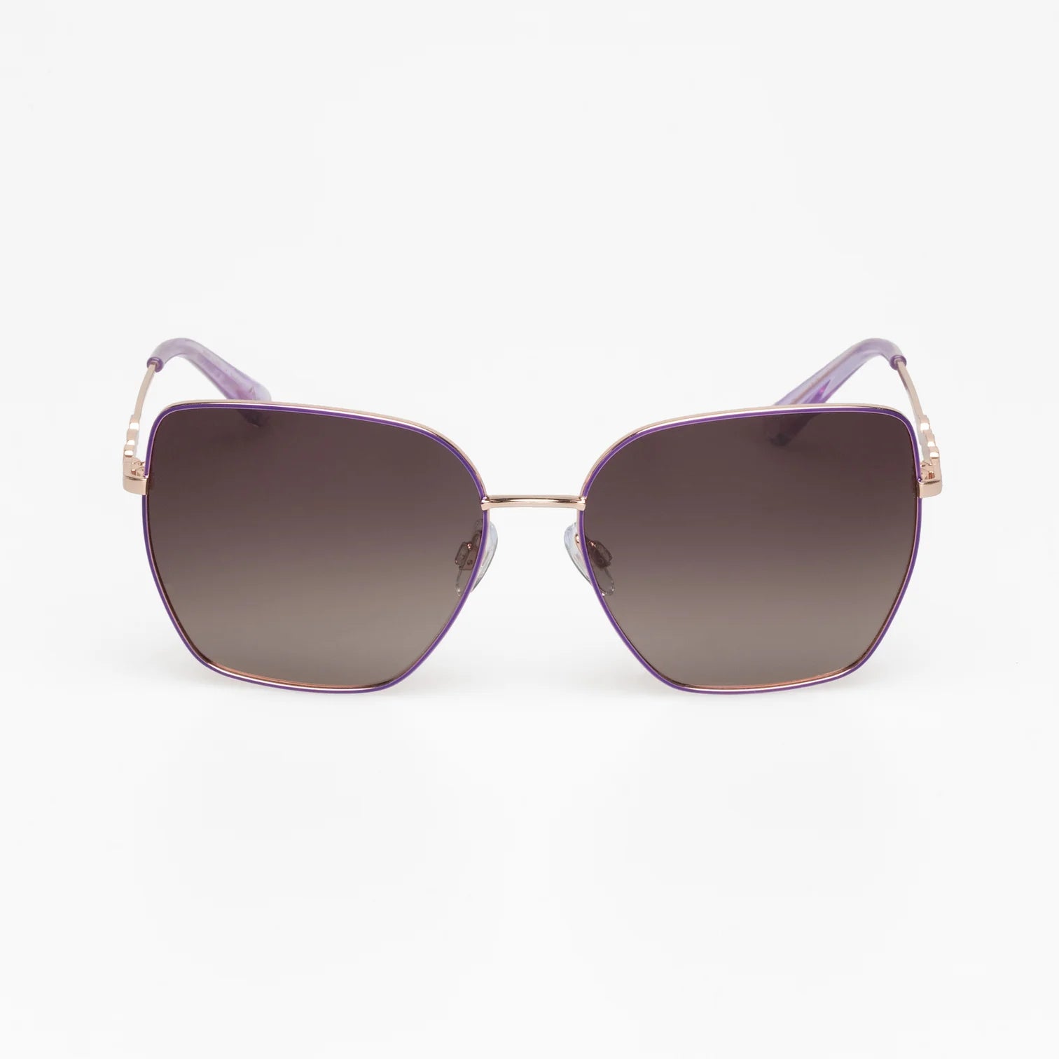 Locello | Alana | Gold Purple