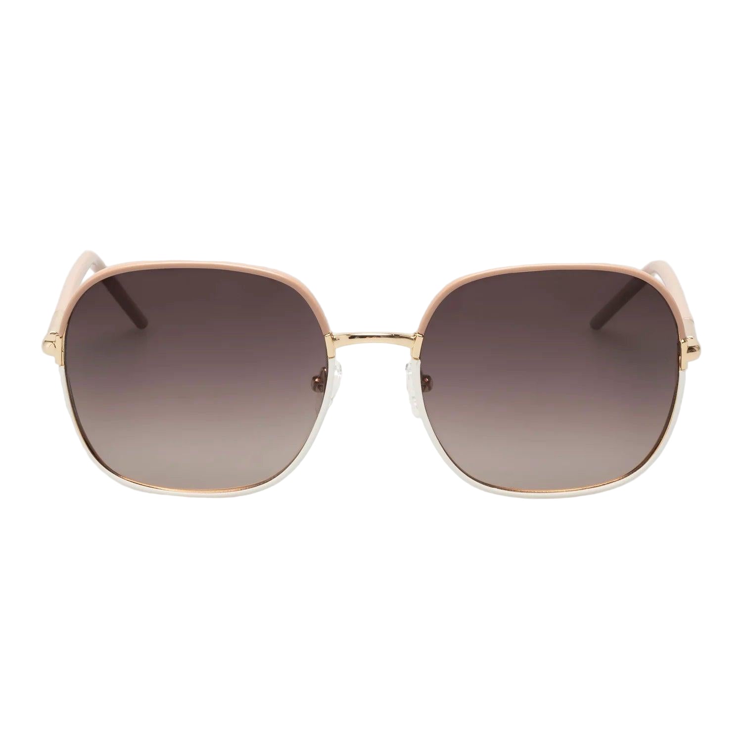 Locello | Marley | Macchiato - iKANDi Sunglasses