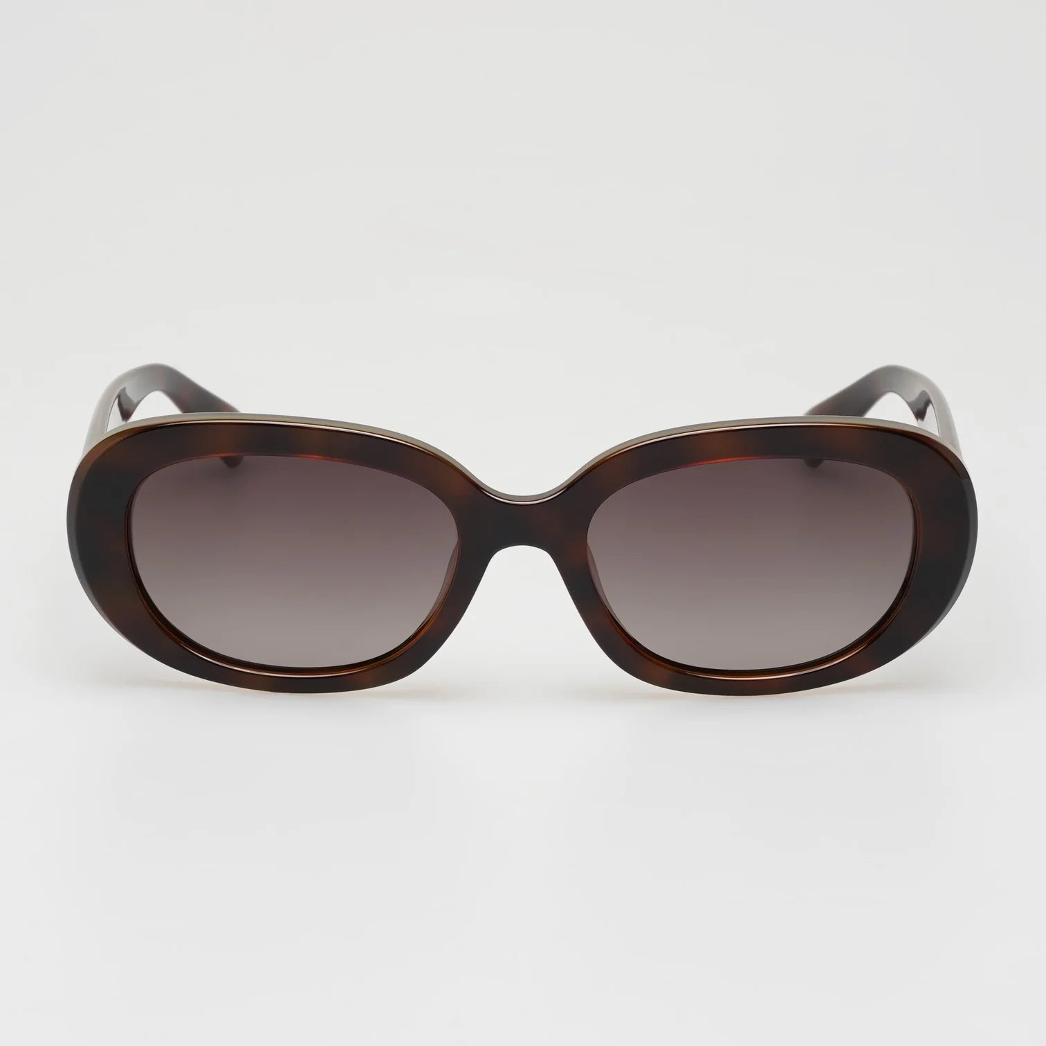 Locello | Anise | Tortoiseshell