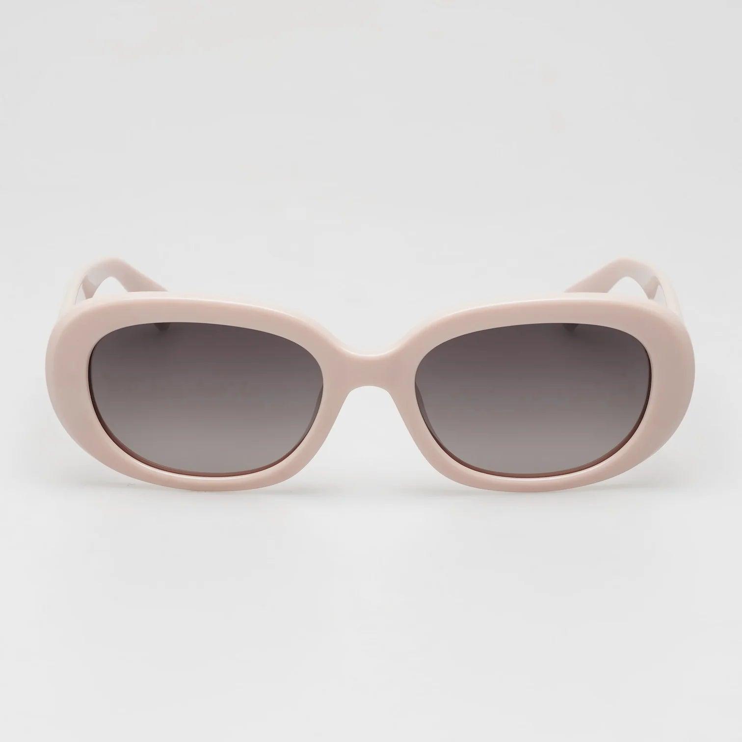 Locello | Anise | Vanilla Cream - iKANDi Sunglasses