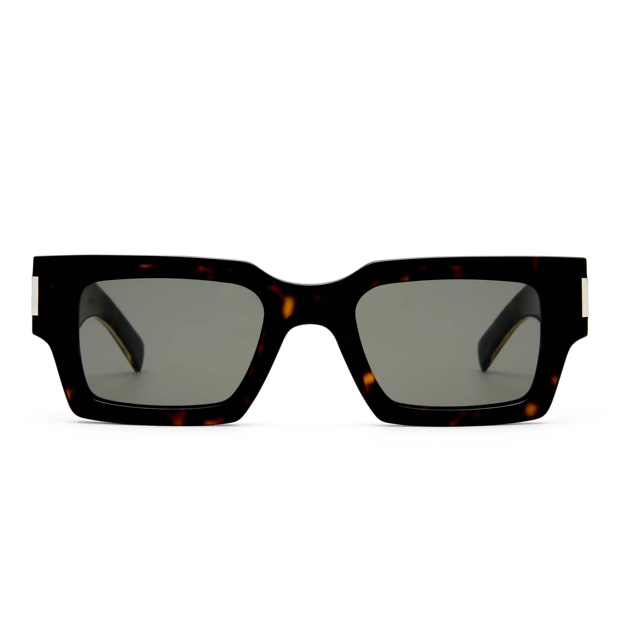 Saint Laurent | 572 | Havana