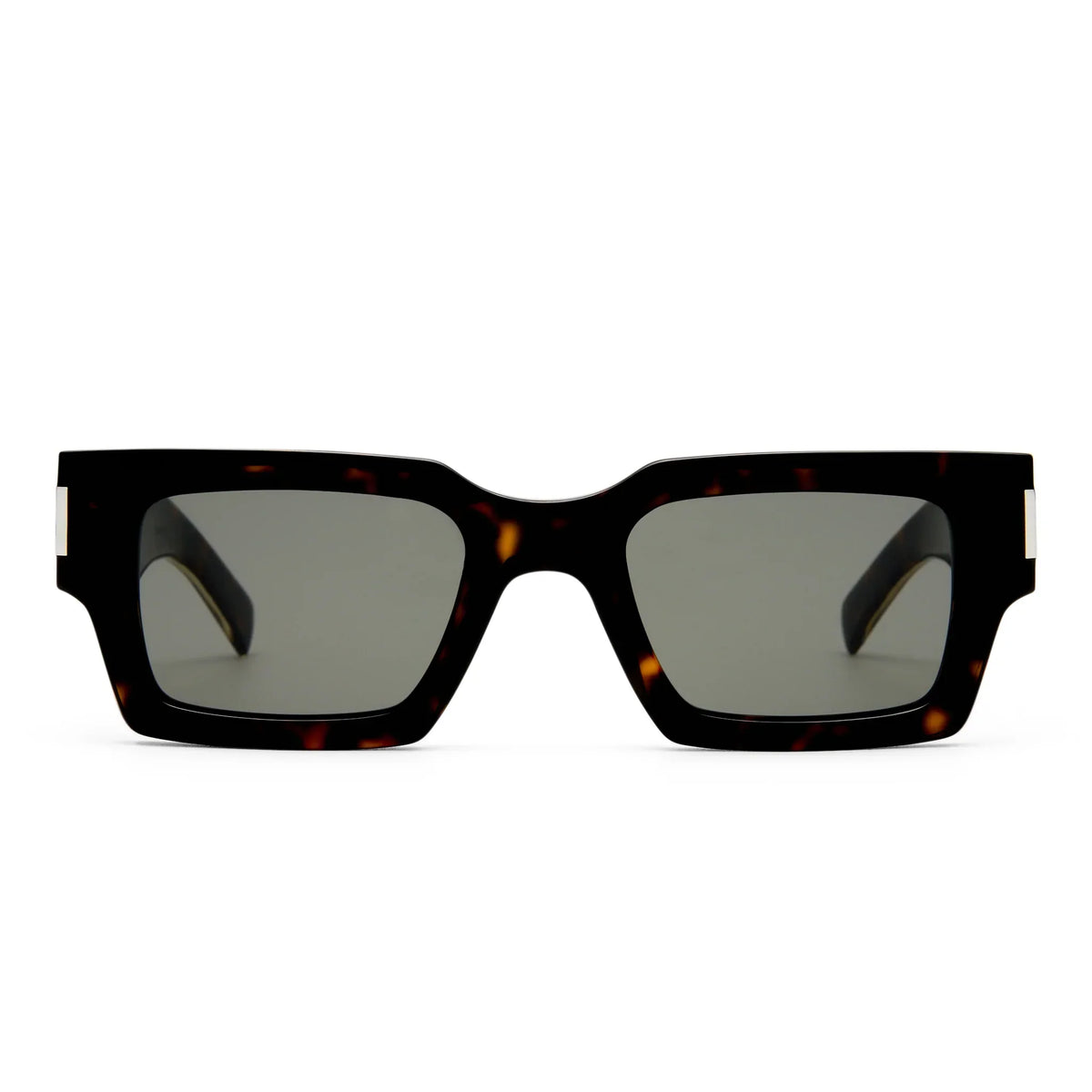 Saint Laurent | 572 | Havana