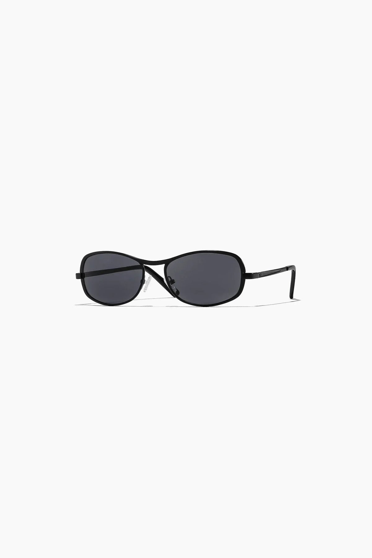 Szade | Rush | Matte Black/Ink