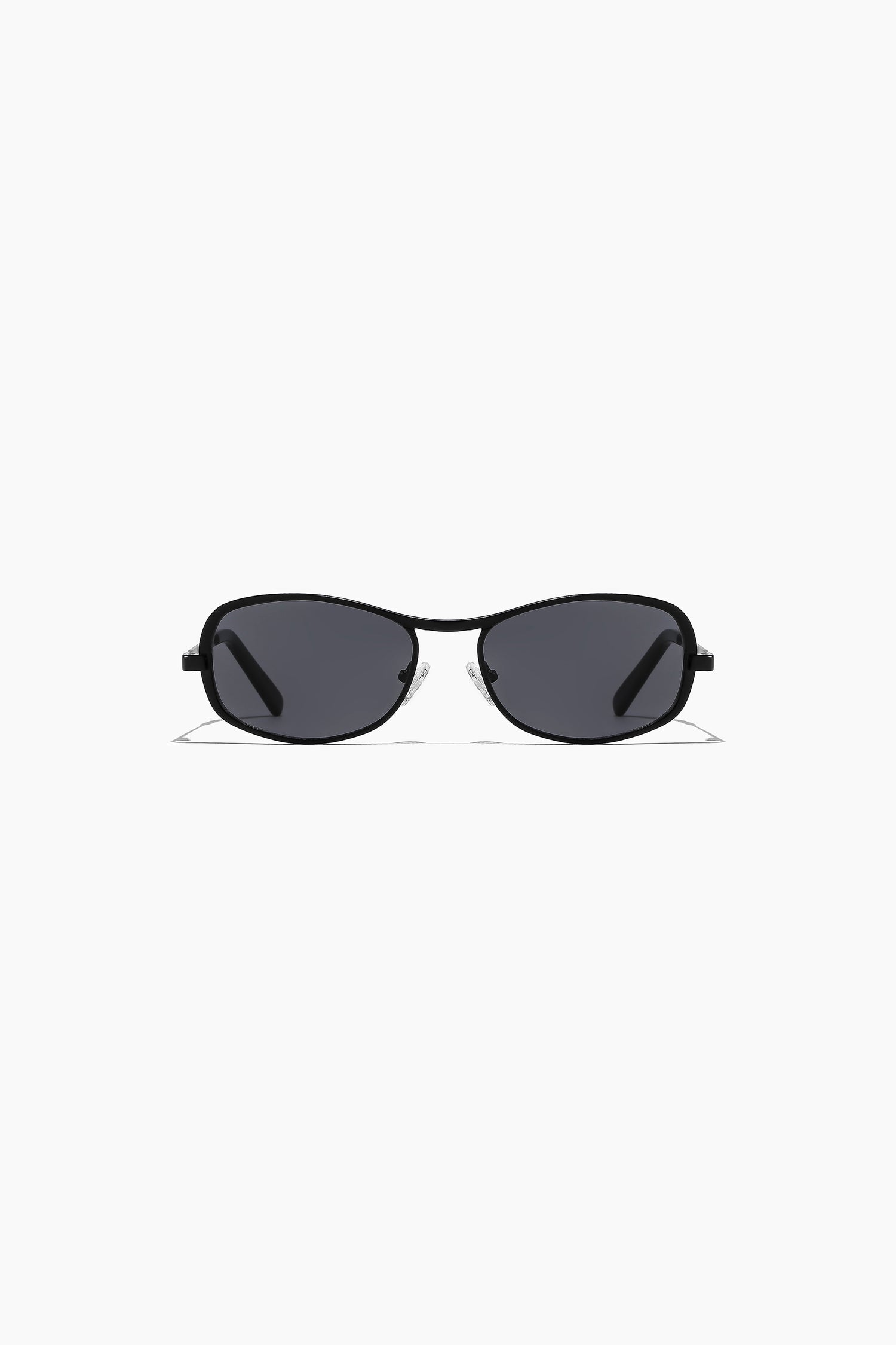 Szade | Rush | Matte Black/Ink