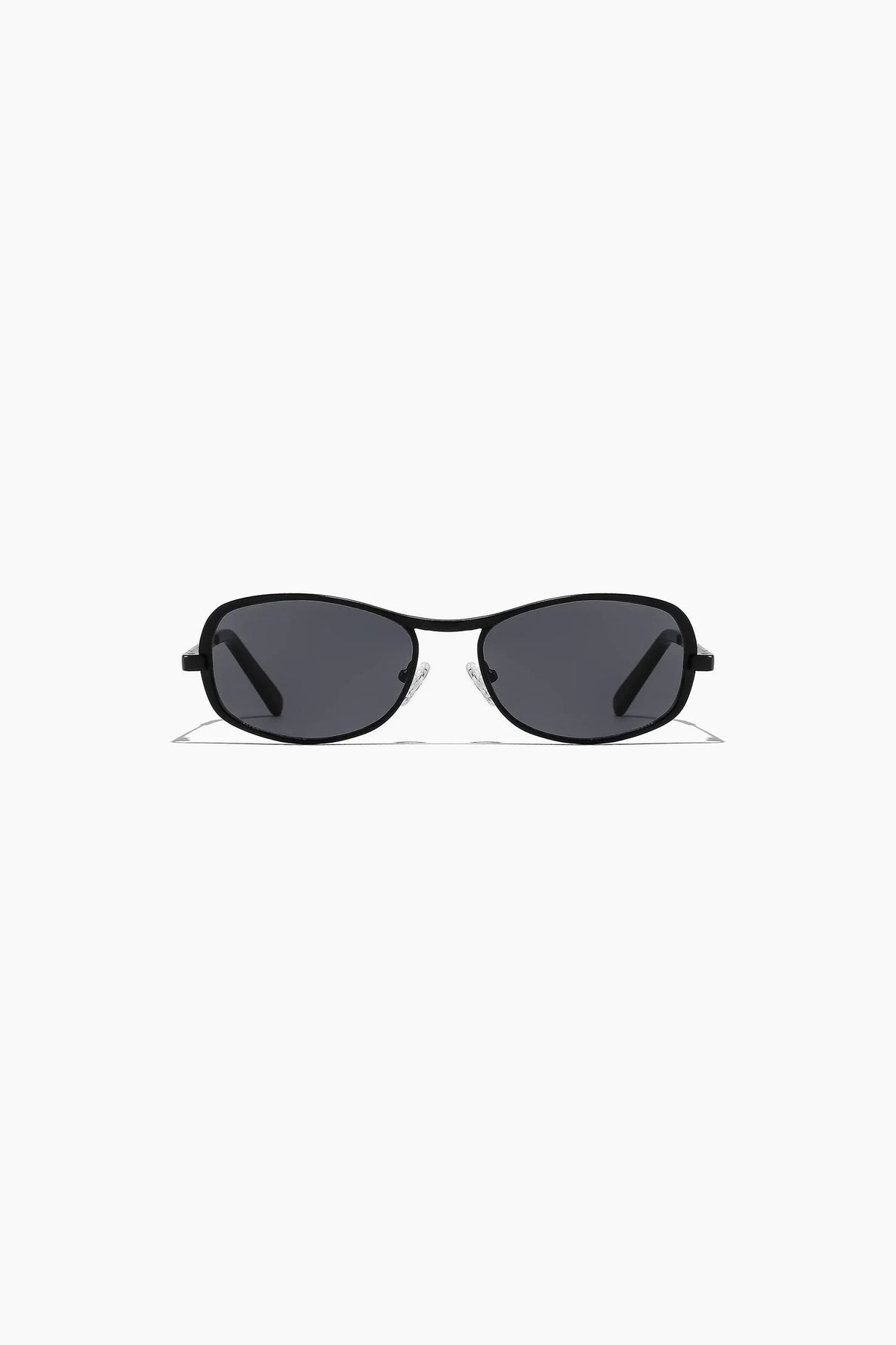 Szade | Rush | Matte Black/Ink