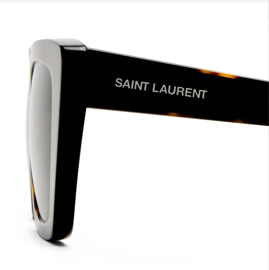 Saint Laurent | 276 Mica | Havana