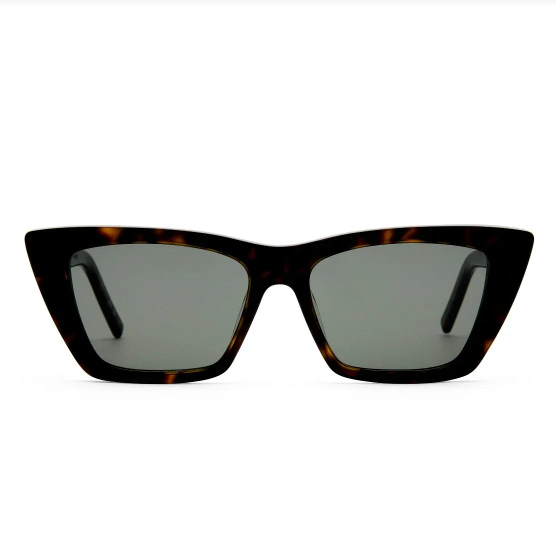 Saint Laurent | 276 Mica | Havana