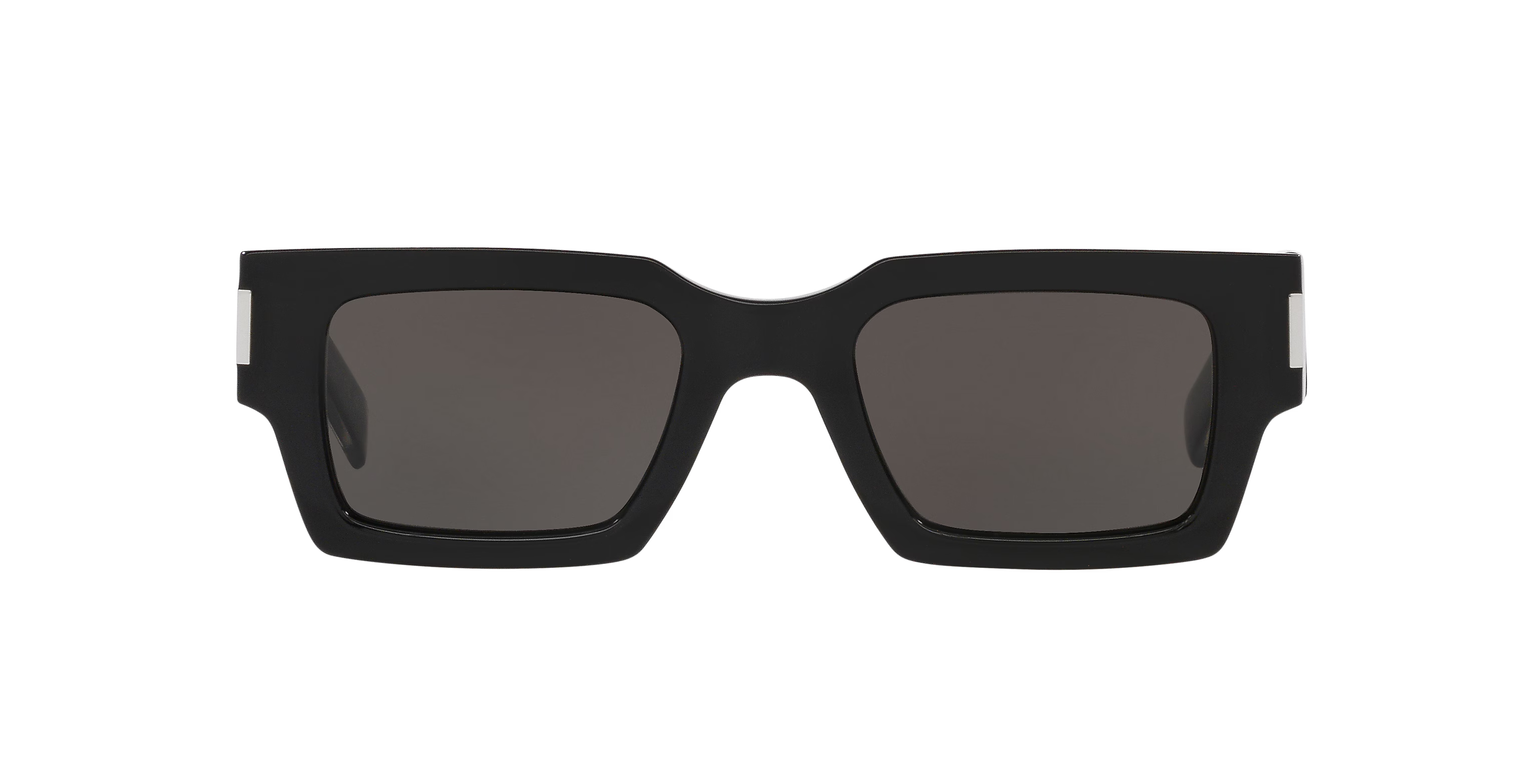 Saint_Laurent_572_Black_1