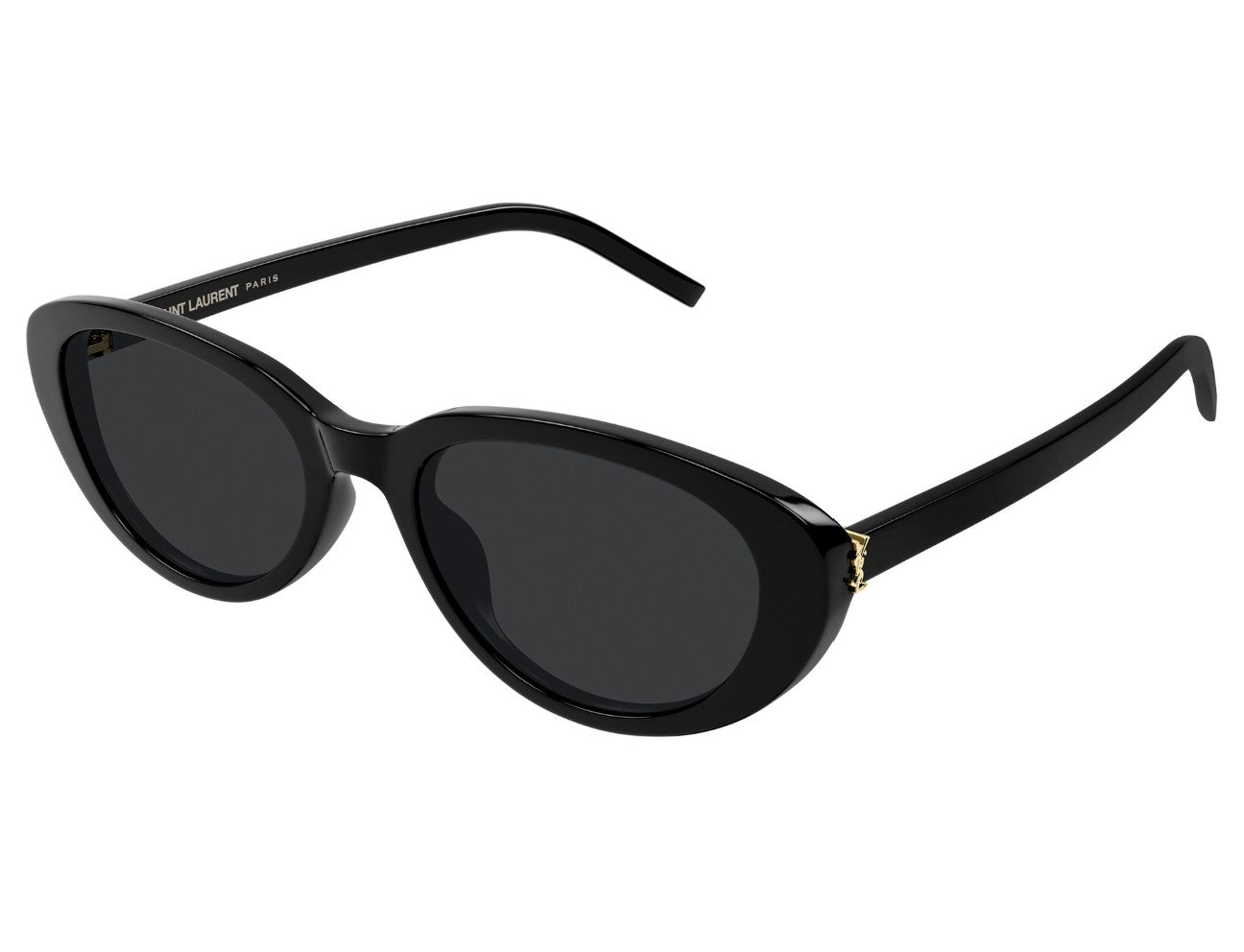 Saint_Laurent_SLM154K_Black