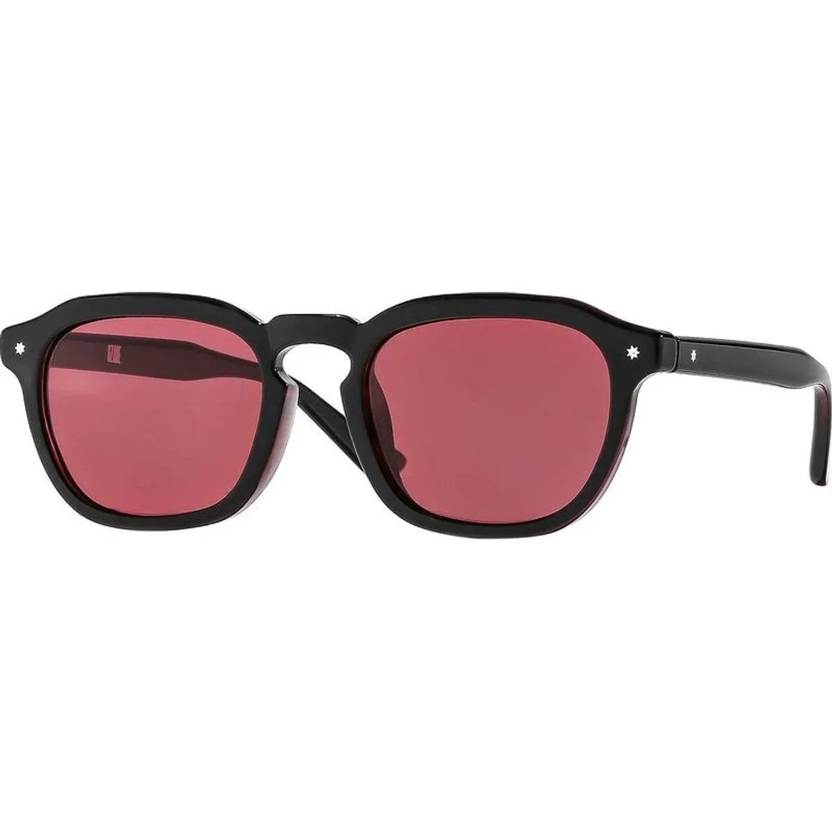 Szade | Archer | Cherry Cola Polarised