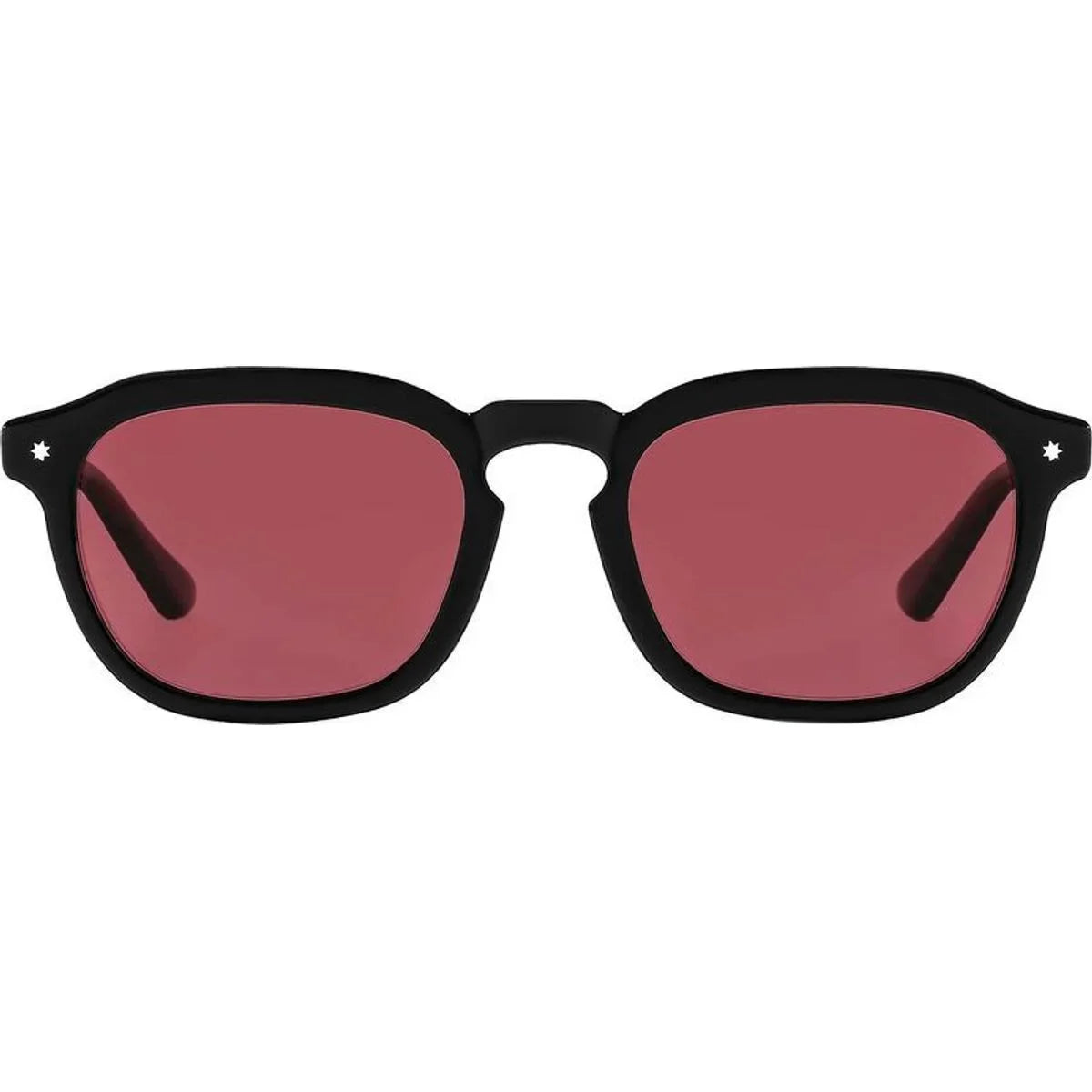 Szade | Archer | Cherry Cola Polarised