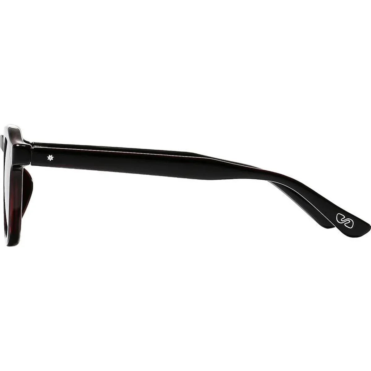 Szade | Archer | Cherry Cola Polarised