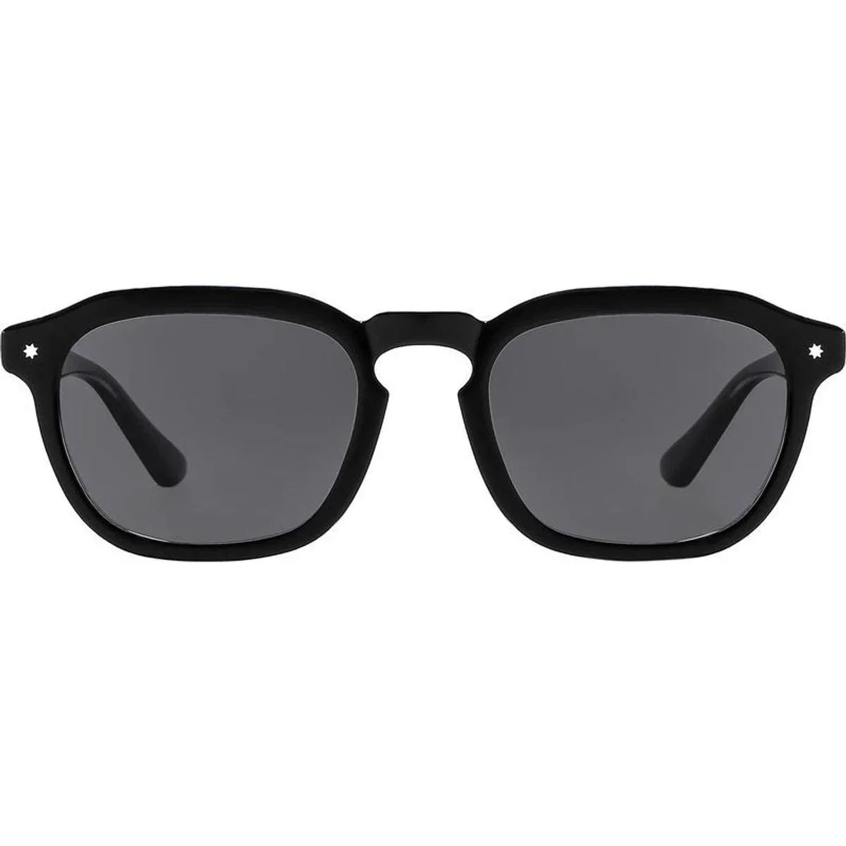 Szade | Archer | Elysium Double Black Polarised