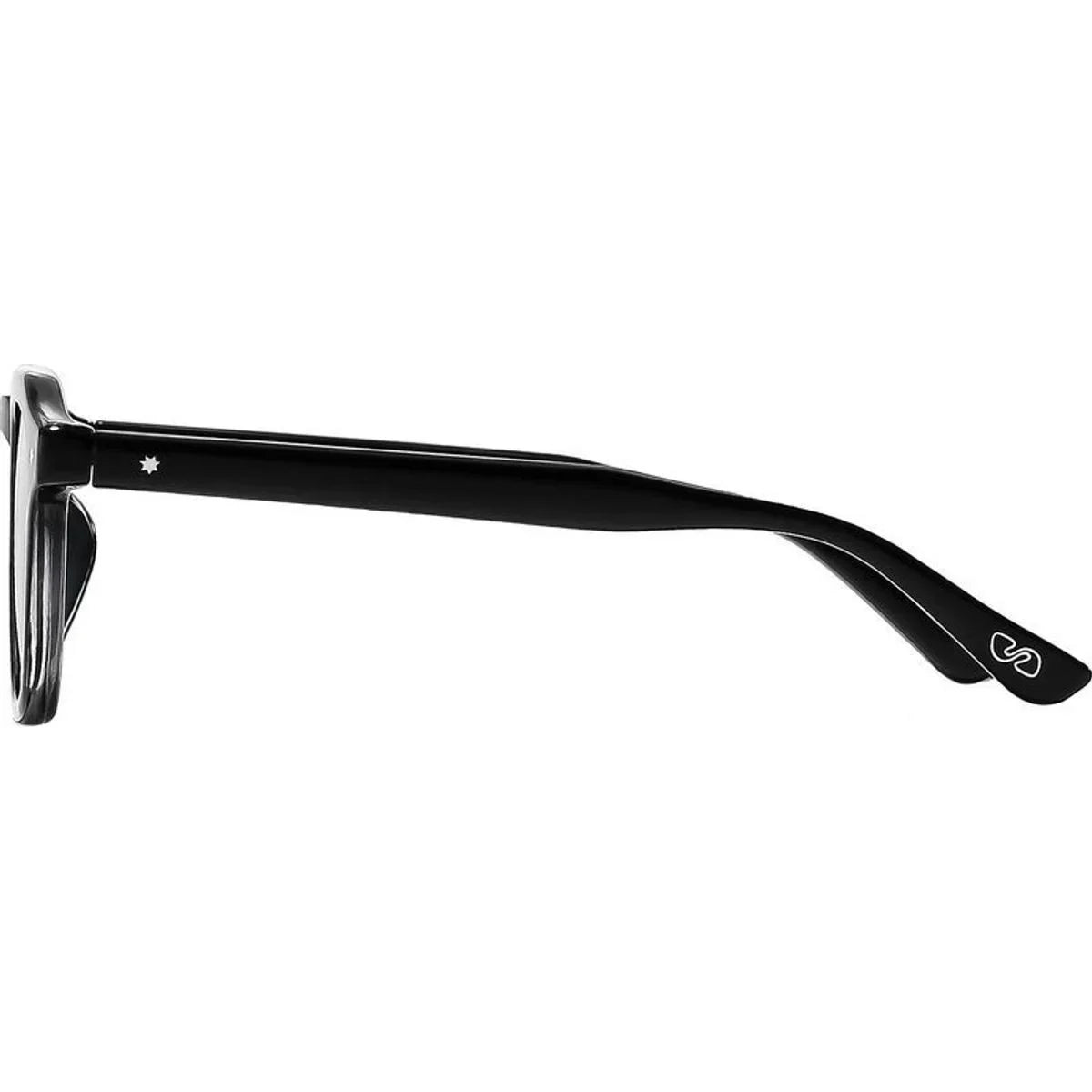 Szade | Archer | Elysium Double Black Polarised