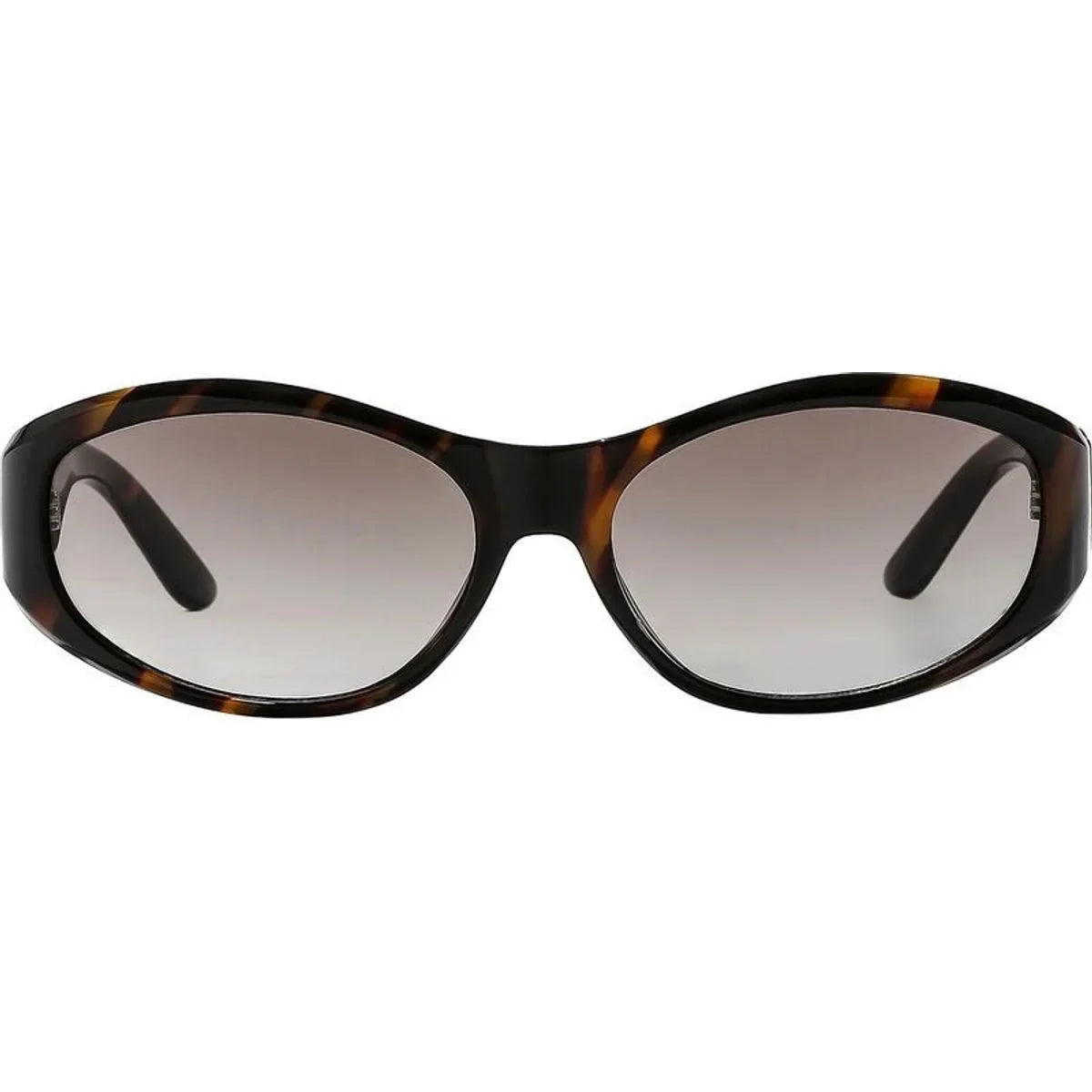 Szade | Brooks | Tiger's Eye Dune