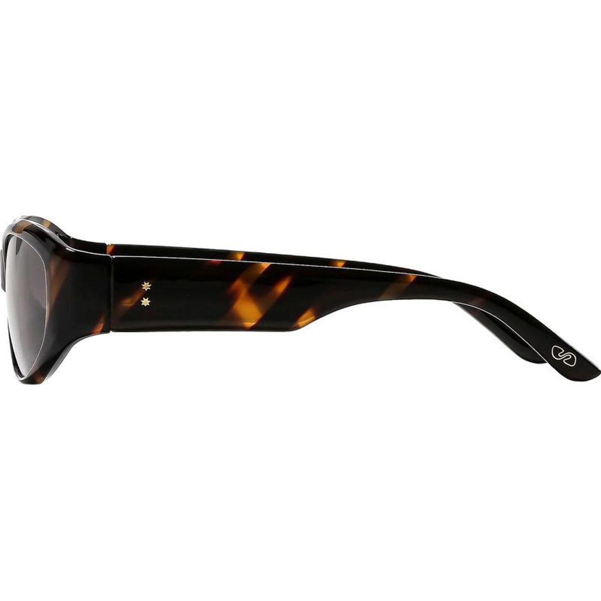 Szade | Brooks | Tiger's Eye Dune