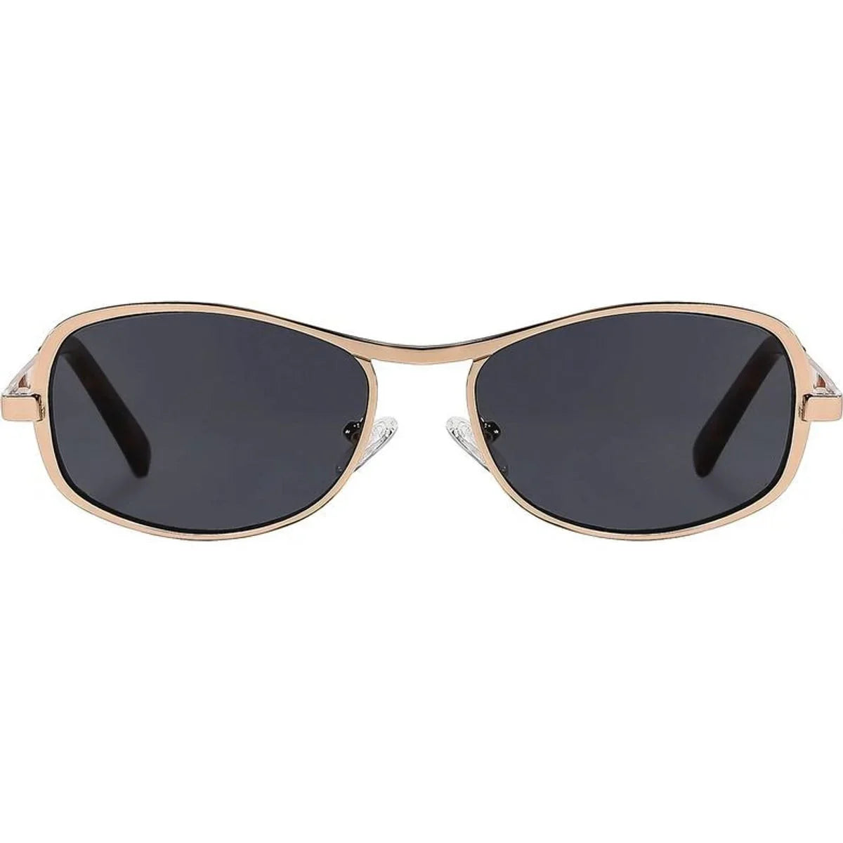 Szade | Rush | Polished Gold