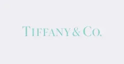 Tiffany_Co