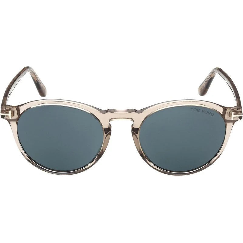 Tom Ford | FT0904 Aurele | Shiny Beige