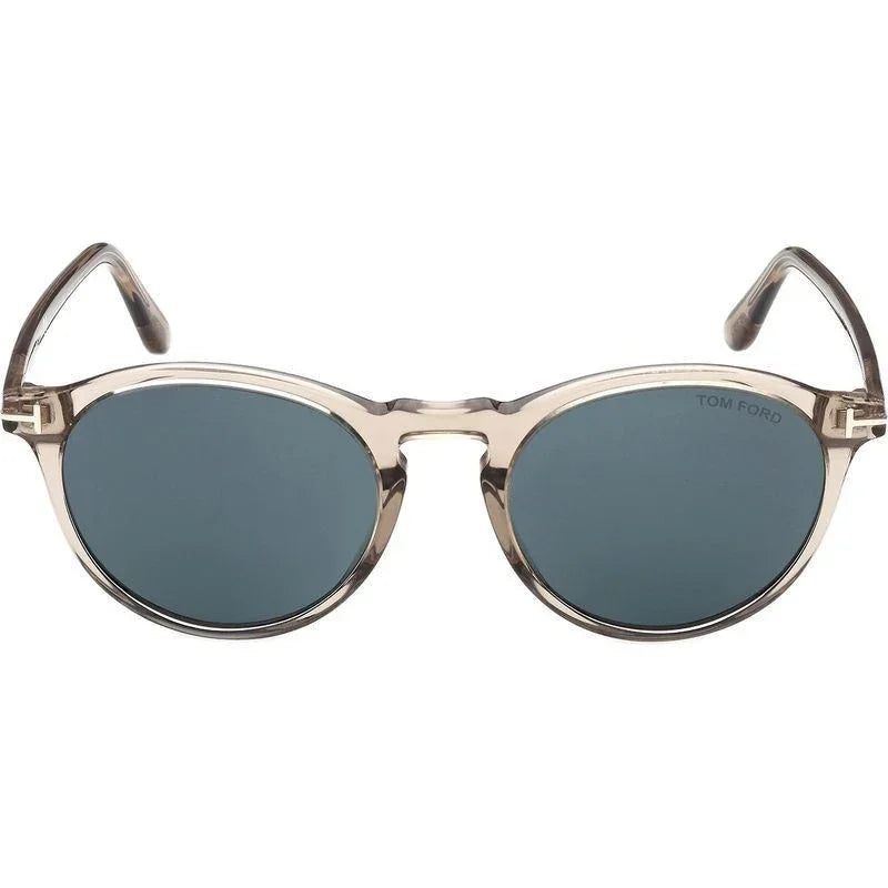 Tom Ford | FT0904 Aurele | Shiny Beige